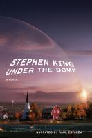 Under_the_dome